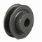 Browning FHP CI F/B Sheaves, No AK27 1/2 AK27 1/2 - alternate 3